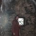 mini-IMG_1370